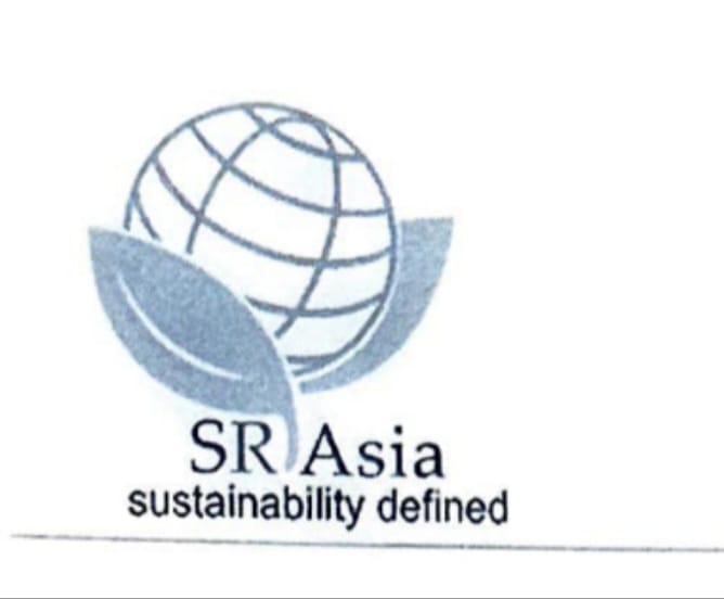 Partner Organization